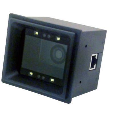 Newland FM3051-20 Grouper, 2D, Fixmount, USB-Kabel wechselbar, Glasoberfläche