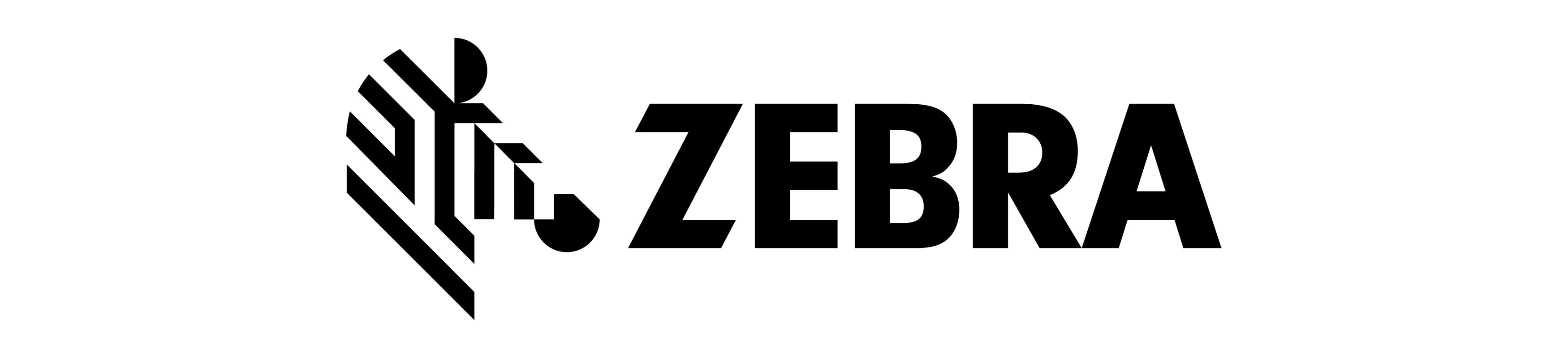 Zebra Scanner