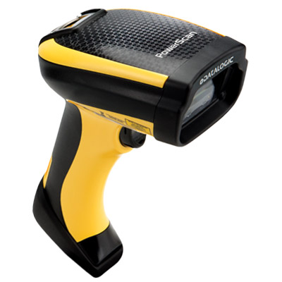 PowerScan 9300 Serie