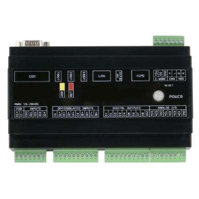 Raspberry Pi RB300-CM3 Computer