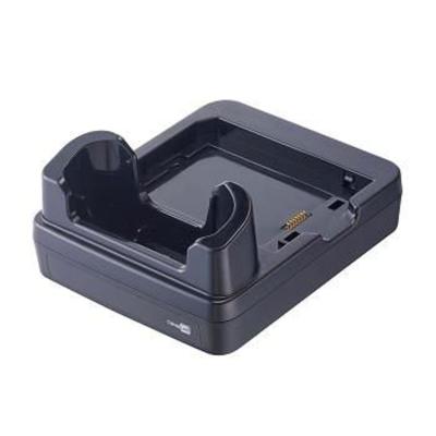 CipherLab RS35 1-fach Ladestation