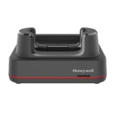 HW EDA52 Lade-/Übertragungsstation, USB, inkl.: Netzteil, Netzkabel (EU)