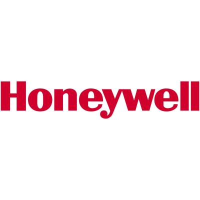 HONEYWELL Pistolengriff,vereinfachte Installation,passend für: CK65