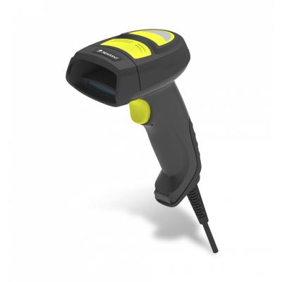 Newland HR4280-H5 Halibut, 2D Imager, HD, USB-Kit