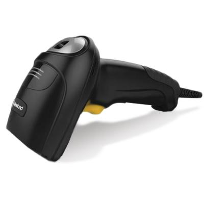 Newland HR5280RT-SF Bonito, 2D Imager, USB-Kit
