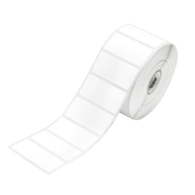 Epson Etiketten, 76 x 51 für TM-C3400 / TM-C3500 Kunststoff