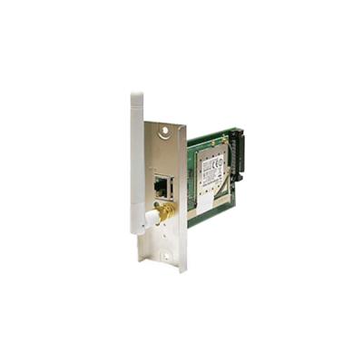 Sato CL4NX Plus Internes WLAN Interface