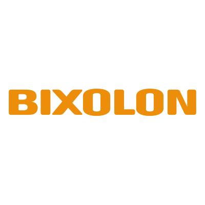 Bixolon KFZ-Halterung,separat bestellen: Befestigung,passend für: SPP-R200IIIPLUS