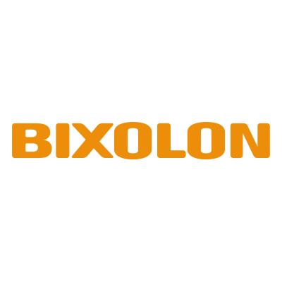 Bixolon KFZ-NT,Zigarettenanzünder,passend für: SPP-R210