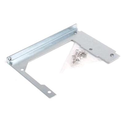 Mounting Bracket f.9gb21e/9gb235+ ipe2_0
