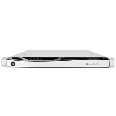 Balios R12A 1HE ASUS Server
