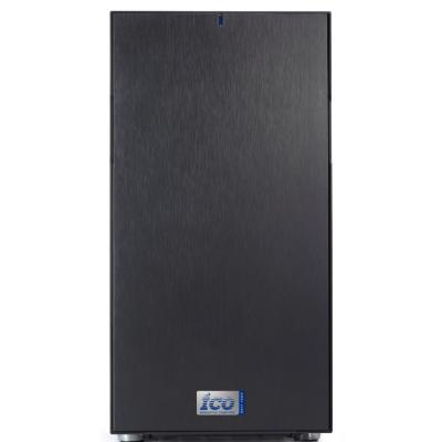 Midico T9CV Office PC