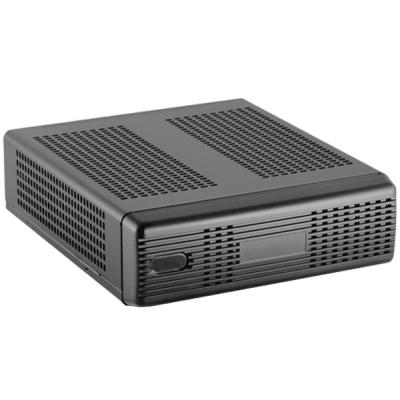 Minico M4A ASRock Mini-PC