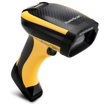 Datalogic PowerScan PD9531 HP, 2D, HD, LR, SR, WA, Multi-IF, RS232-Kit