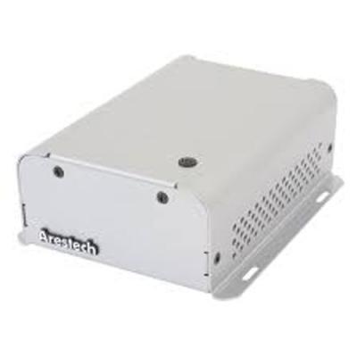 Industrie USV für Panel PC und Embedded