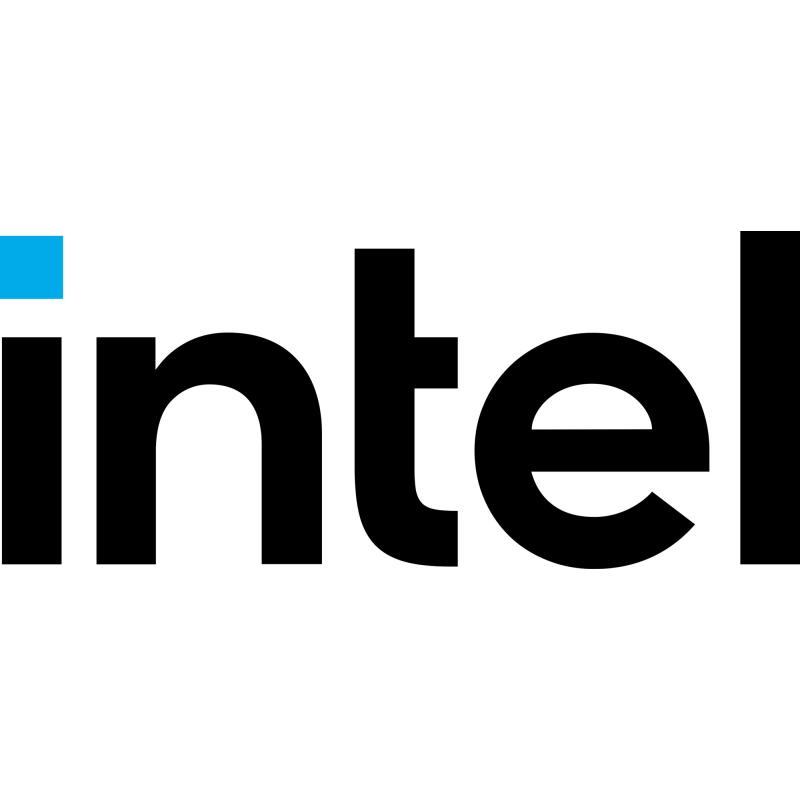 Intel® 8-Port NVMe Switch