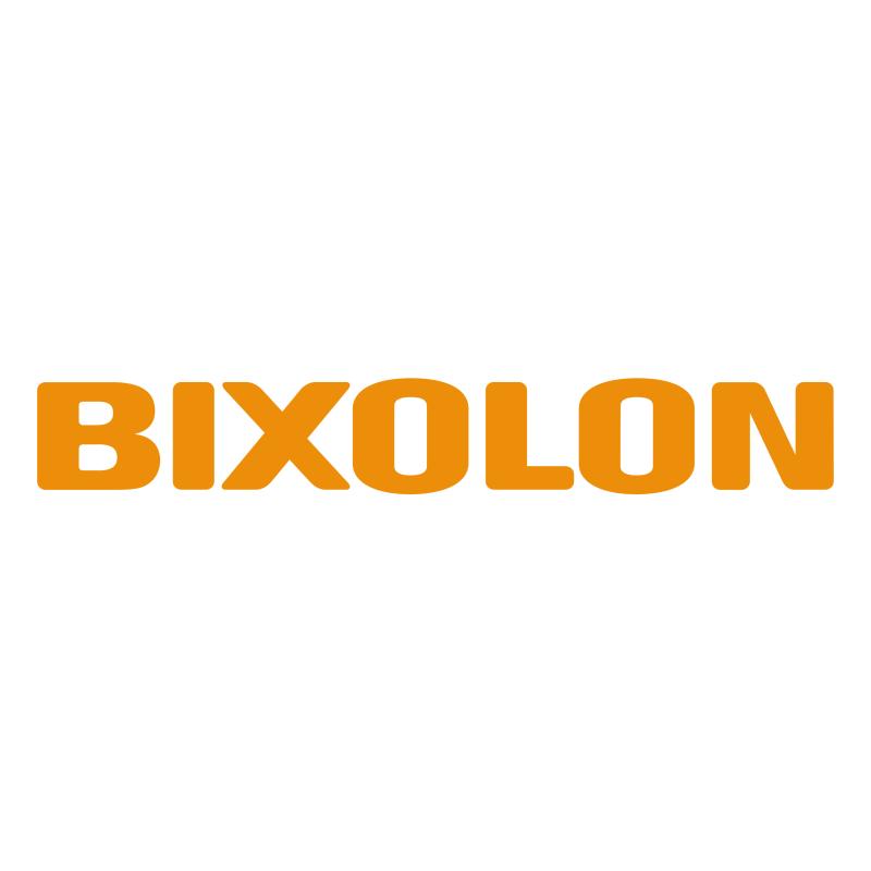 Bixolon NT, USB, zum direkten laden des Druckers, passend für: SPP-R210,R200III, R310,R410,L310,L410