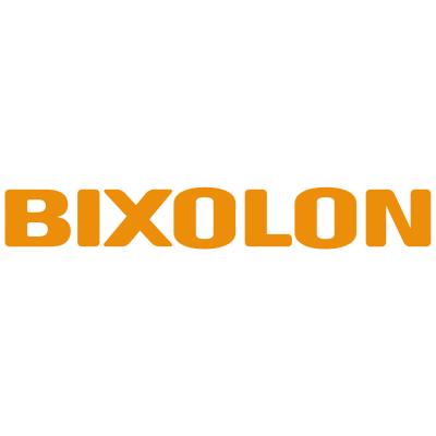 Bixolon Tablet Halterung, passend für: SRP-QE300