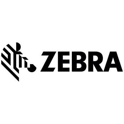 Zebra Ladestation, 3-Fach für Adapter und 4x RFD40 Ersatzakku