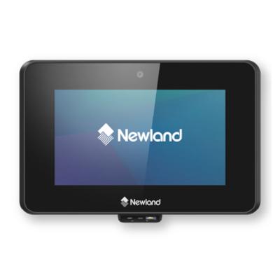 Newland NQuire 500 Skate II
