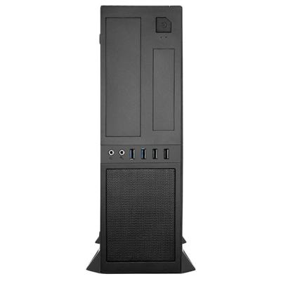 ICO T50D Mini-Server