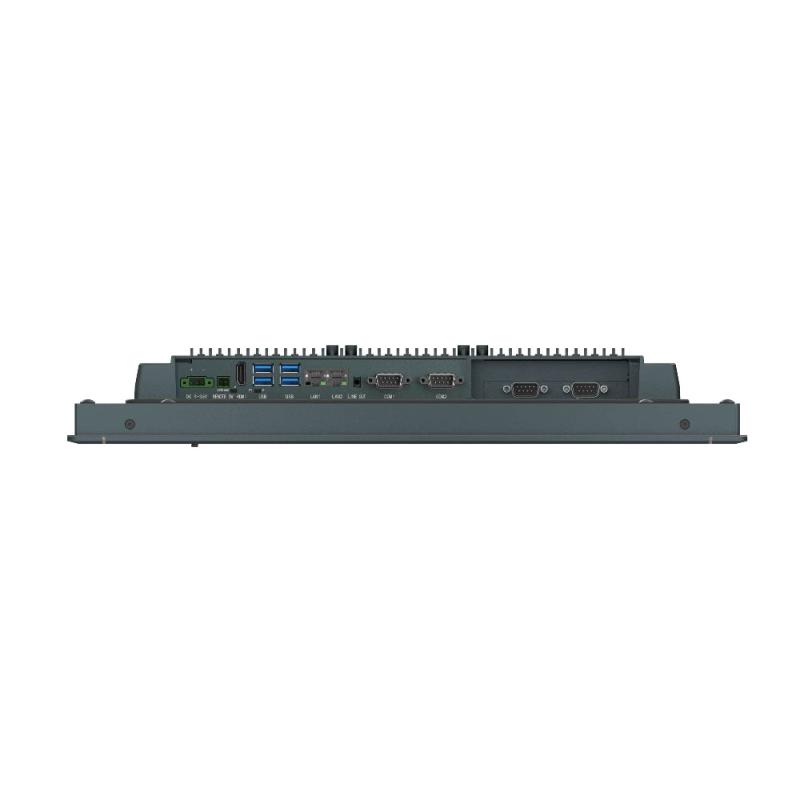 15" Panelmaster 1545 Panel PC, PCAP, i5-1135G7, 16GB, 256GB SSD