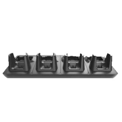 Bluebird EK430 4-Fach Lade- und Übertragungsstation, NonShare Cradle
