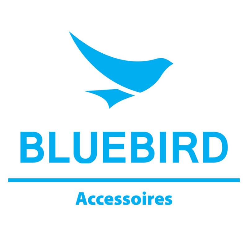 Bluebird EF55X/R 4-Fach Ladestation, NonShare
