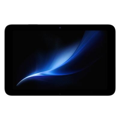 Bluebird T30, (10,1''), 6/64, Android 13 GMS