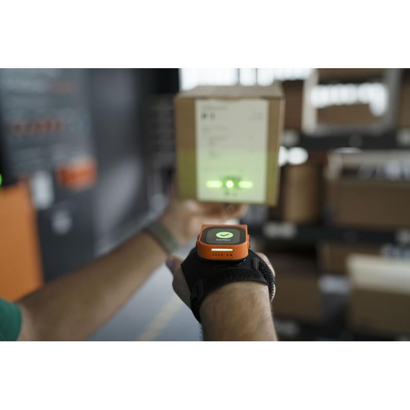 ProGlove MAI-Care and Enhance -5 Years -EU