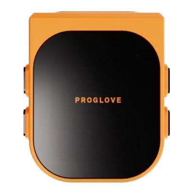 ProGlove MAI - Care and Enhance, 3 Years