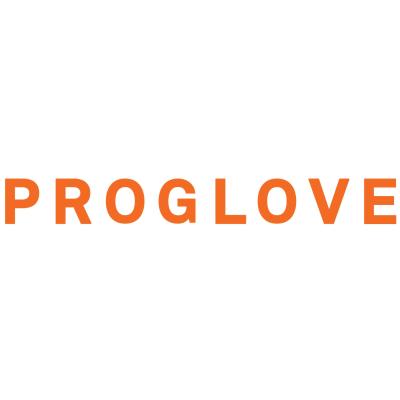 ProGlove Insight ENHANCE Device License