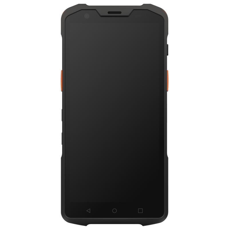 SUNMI L2s Pro, SUNMI 1111 2D Scanner, 2D, 14cm (5,5''), GPS, USB-C, BT, WLAN, 4G, NFC, Android, Kit