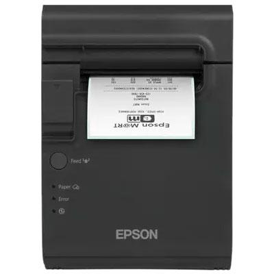 Epson TM-L90