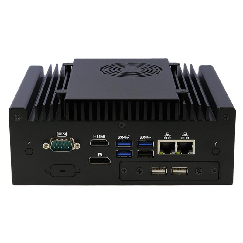 PicoSYS 1611, Ultra 5 135H, 32GB, 512GB