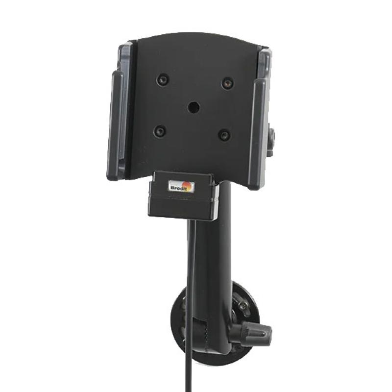 Brodit Aktive Halterung für CT37