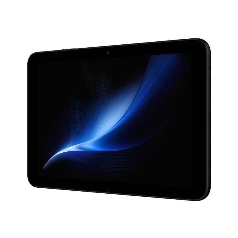 Bluebird T30, (10,1''), 6/64, Android 13 GMS