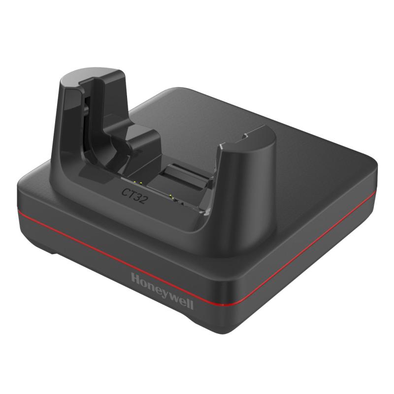 Honeywell CT32 Ladestation