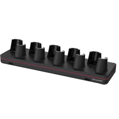 Honeywell CT70 5-fach Ladestation