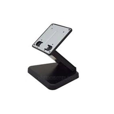 Newland Desktop Stand Vesa75 for NQuire series.