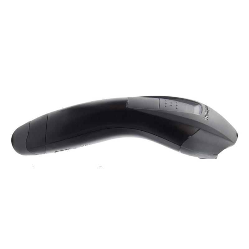 Honeywell Voyager 1202g BT, USB-Kit, Standfu&szlig;, schwarz