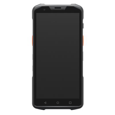 Sunmi L2H, A11 GMS, 4/64, 2D Scanner (Kit)