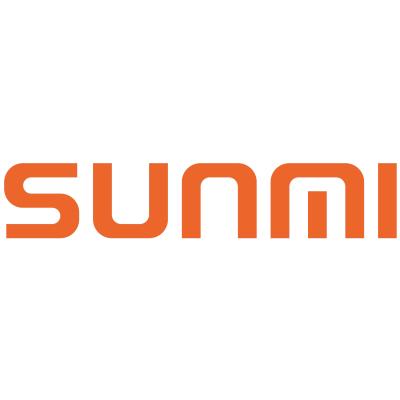 Sunmi Ersatzakku, Lithium, passend für: D3 MINI