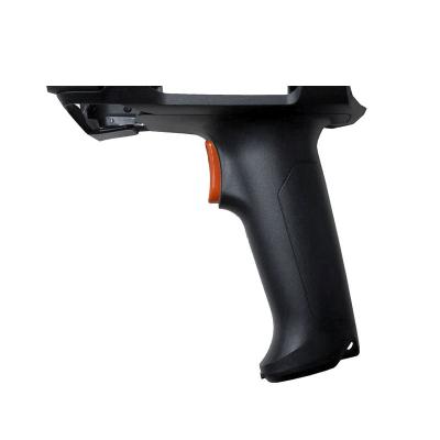 Sunmi L2K Pistolengriff