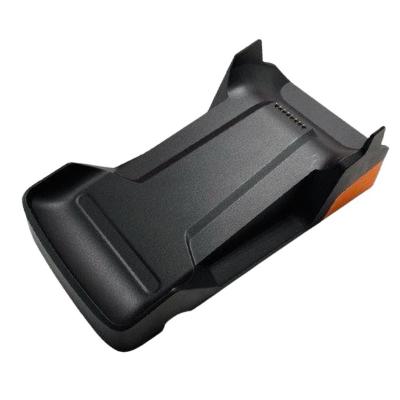 Ladestation, passend für: V2