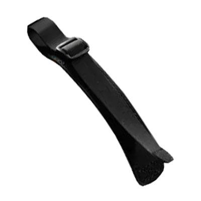 Handschlaufe, passend für: L2s, L2s Pro, L2H
