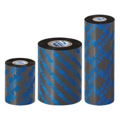 Sato WachsHarzband B83*L300 für Industrial 4" Außengewinde