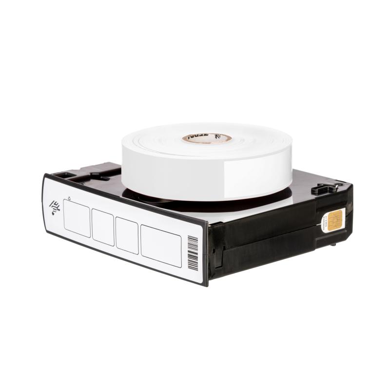 Z-Band UltraSoft für Babies