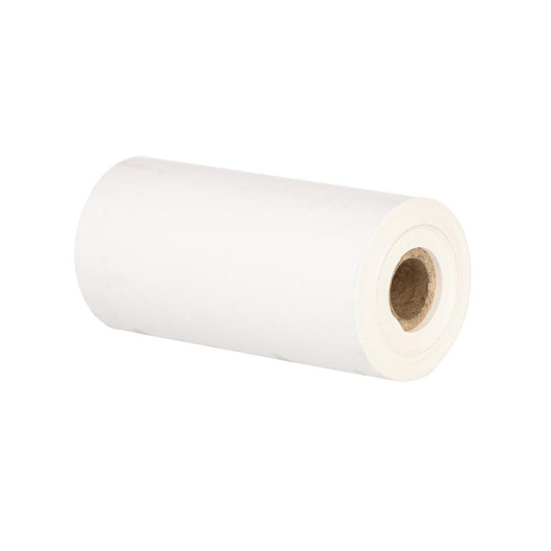 Bonrolle, Zebra, Z-Perform 1000D 60 Receipt, Thermopapier, Rollenbreite: 80 mm, L&auml;nge: 15.54 m, Roll