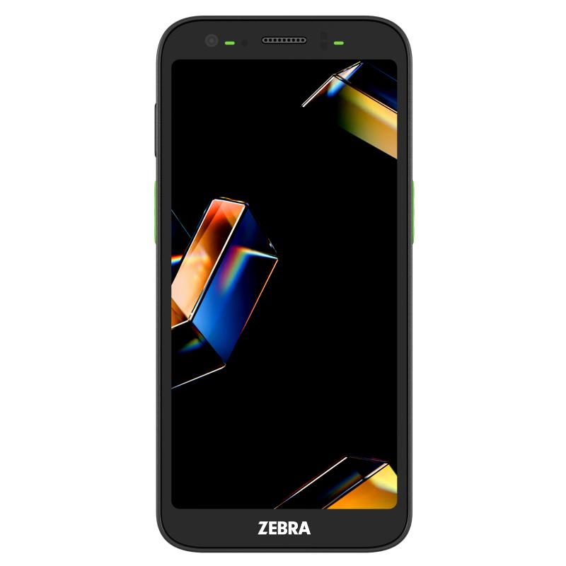 Zebra TC501,2D, SR560, Ultrawide Camera, 12GB, 256GB, Android, 5000 mAh, 5G